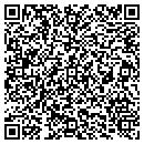 QR code with Skates in Motion LLC contacts