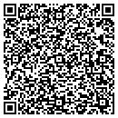 QR code with Skates LLC contacts