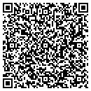 QR code with Skates LLC contacts