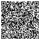 QR code with Skates R Us contacts