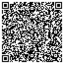 QR code with Skates Ventures Ii LLC contacts