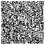 QR code with Sirius Technology Advanced Research contacts