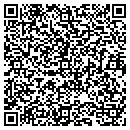 QR code with Skanden Energy Inc contacts
