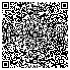 QR code with Universal Paper Corp contacts