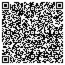 QR code with Skating Treasures contacts