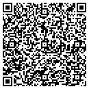 QR code with Solair Power Group contacts