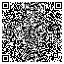 QR code with Skull Kitchen Skate Shop contacts