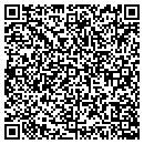 QR code with Small Time Skates LLC contacts