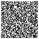 QR code with Sood's Skating Rink Inc contacts