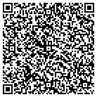 QR code with Nickletown Exploration LLC contacts