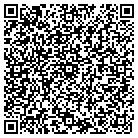 QR code with Kevin Porter Contracting contacts