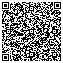 QR code with Solarverve contacts