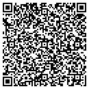 QR code with Spotlights Dance Shop contacts