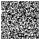 QR code with Step 'N Stretch contacts