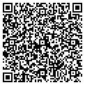 QR code with Sundae Skates contacts