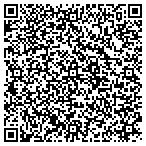 QR code with Standard Renewable Energy Group LLC contacts