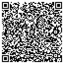 QR code with Starpak Building Intelligence LLC contacts