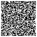 QR code with The Skaters Edge contacts