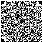 QR code with The Skaters Edge At Skate Dance Shop contacts