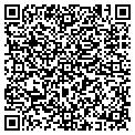 QR code with Sun's Free contacts