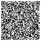 QR code with Sustainable Energy Technologies LLC contacts