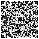 QR code with Turn Three Skates contacts