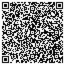 QR code with Synergy Research Development contacts