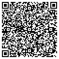 QR code with Tait Solar Co contacts