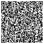 QR code with Tallapoosa Renewable Green Energy Inc contacts