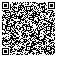 QR code with Ted Yu contacts