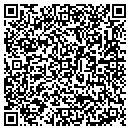QR code with Velocity Skates Inc contacts