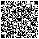 QR code with Wagon Wheel Roller Skating Inc contacts