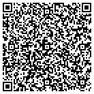 QR code with Stuart Stair & Furniture Mfg contacts