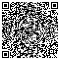 QR code with Woodland Skates contacts
