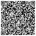 QR code with General Dynamics Rock Hill contacts