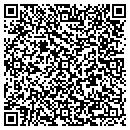 QR code with Xsports Protective contacts