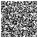 QR code with Best Linen Service contacts