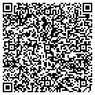 QR code with Thermobaric Energy Systems LLC contacts