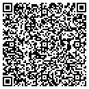 QR code with Any Mountain contacts