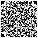 QR code with Any Mountain Ltd contacts