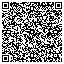 QR code with Thrust Power Systems contacts
