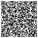 QR code with Any Mountain Ltd contacts