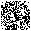 QR code with Title 24 Online contacts