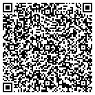 QR code with Towantic Energy Holdings LLC contacts