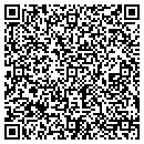 QR code with Backcountry.com contacts