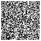QR code with Baker Products Company Inc contacts