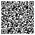 QR code with Base Works contacts