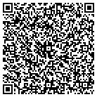 QR code with Bikle's Ski & Outdoor Shop contacts