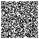 QR code with Bittersweet Ski Resort contacts