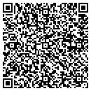 QR code with Black Diamond Store contacts